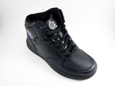 Opkids shoes footwear