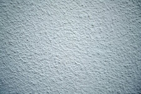 White grey dirty