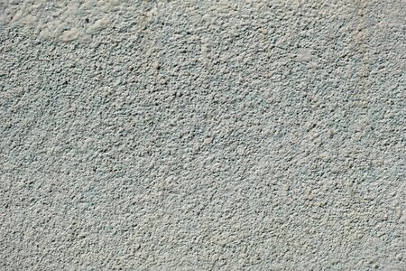 Granite wall cement