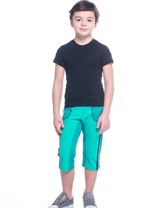 Guy model young