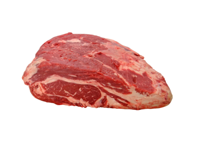 Meat raw food photo