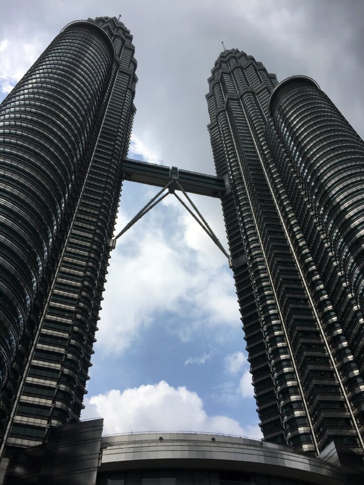 Far journeys asia travel