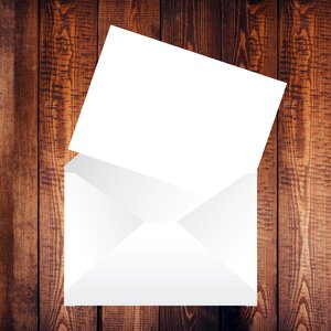 About illustration correspondence