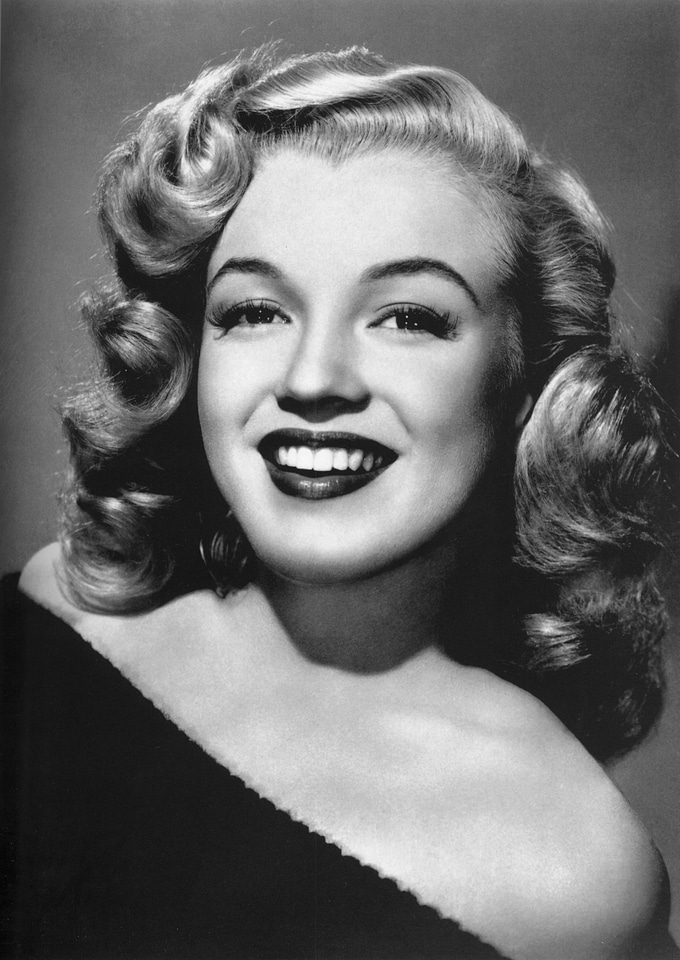 Pretty celebrity hollywood