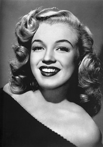 Pretty celebrity hollywood