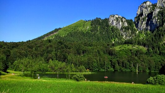 Gmunden austria upper austria