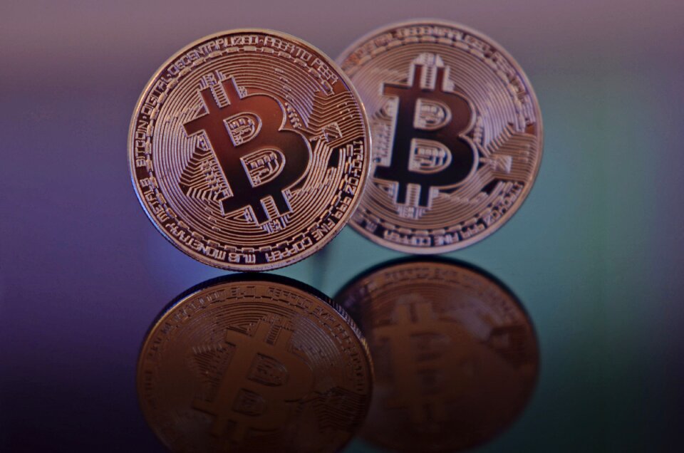 Currency future money