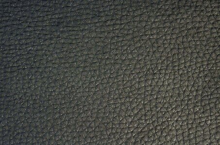 Leather texture background