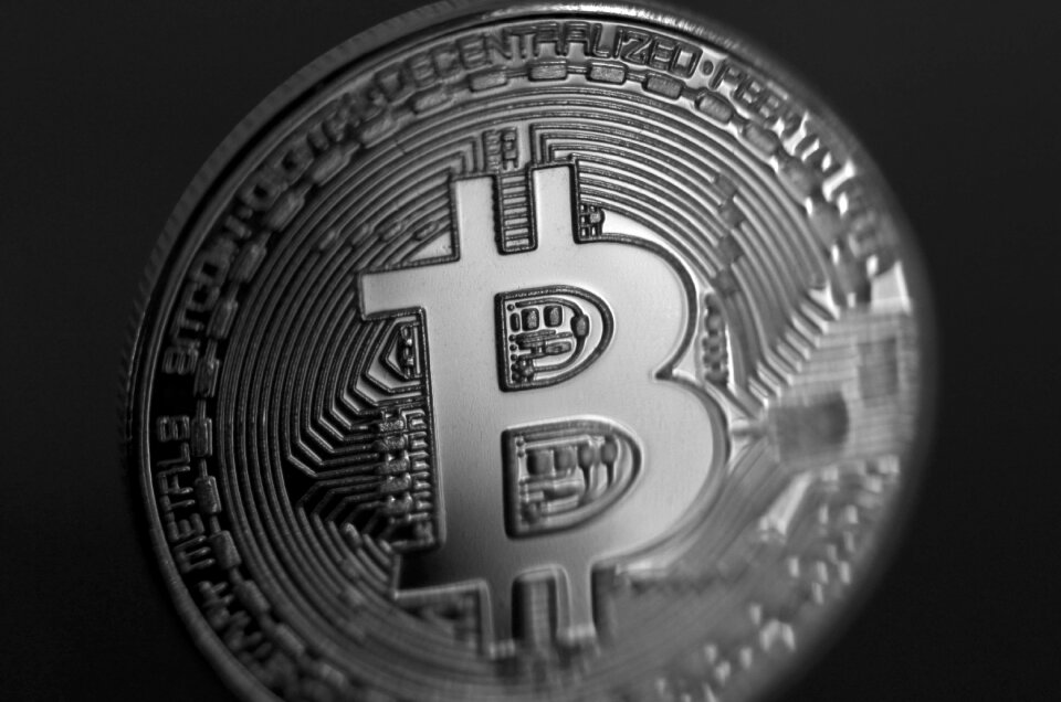 Currency future finance