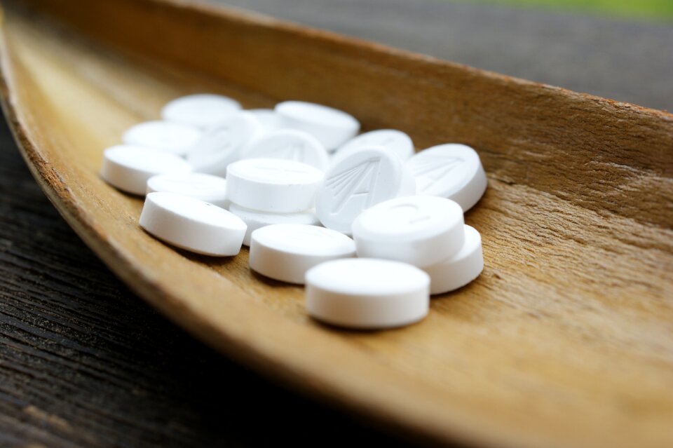 Minerals alternative medicine homeopathy
