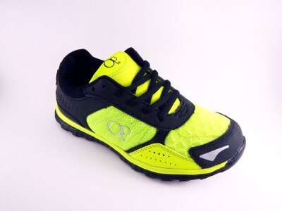 Opkids shoes footwear