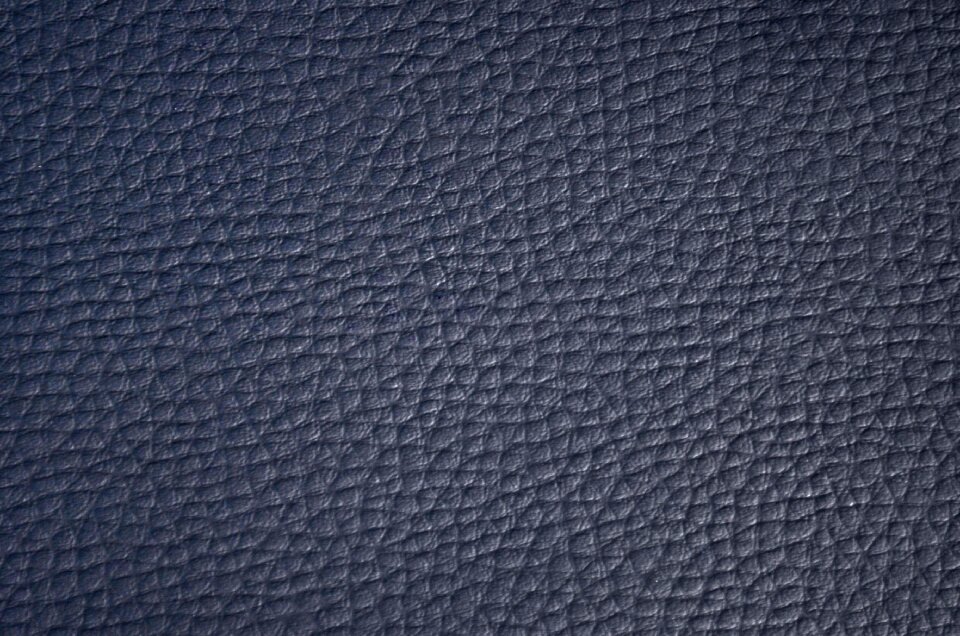 Dark gray texture design