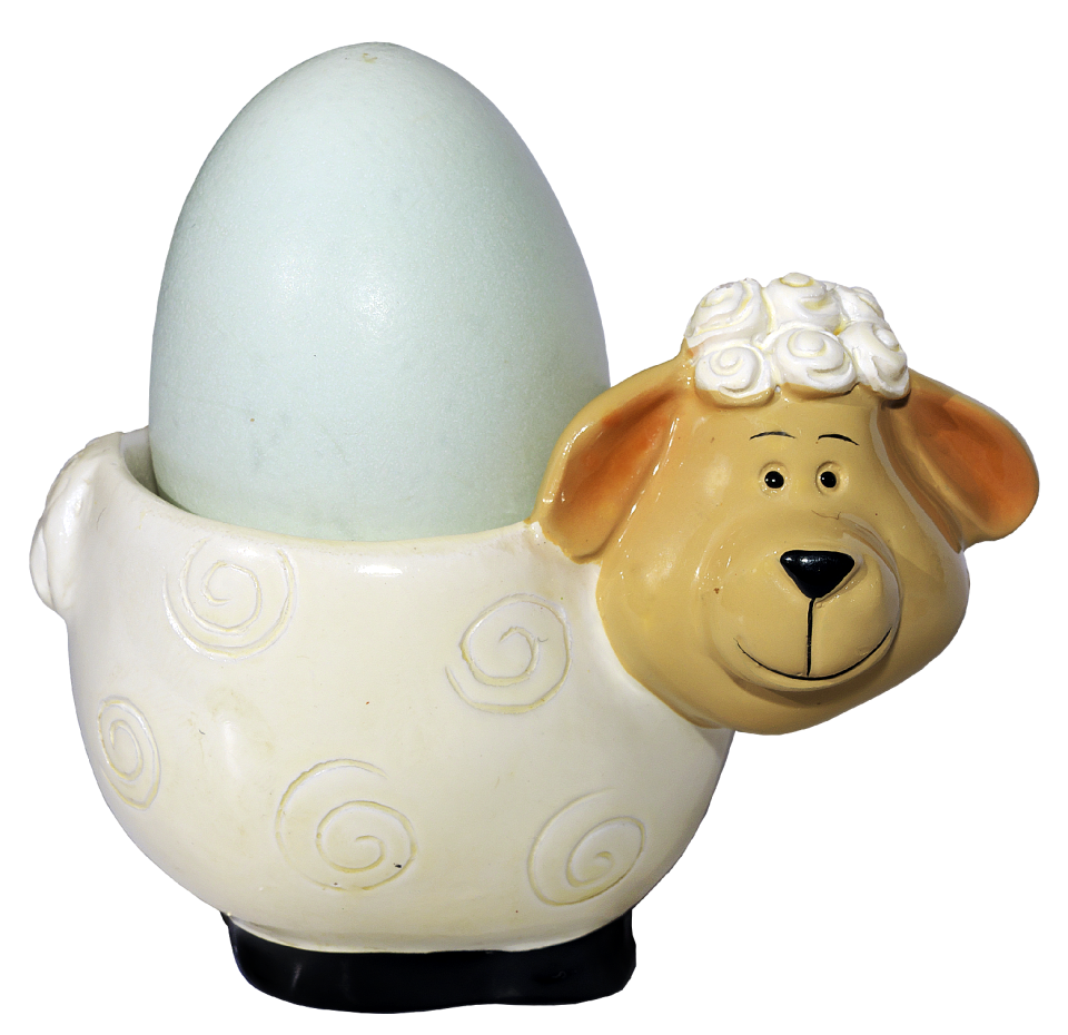 Ceramic artistically tableware