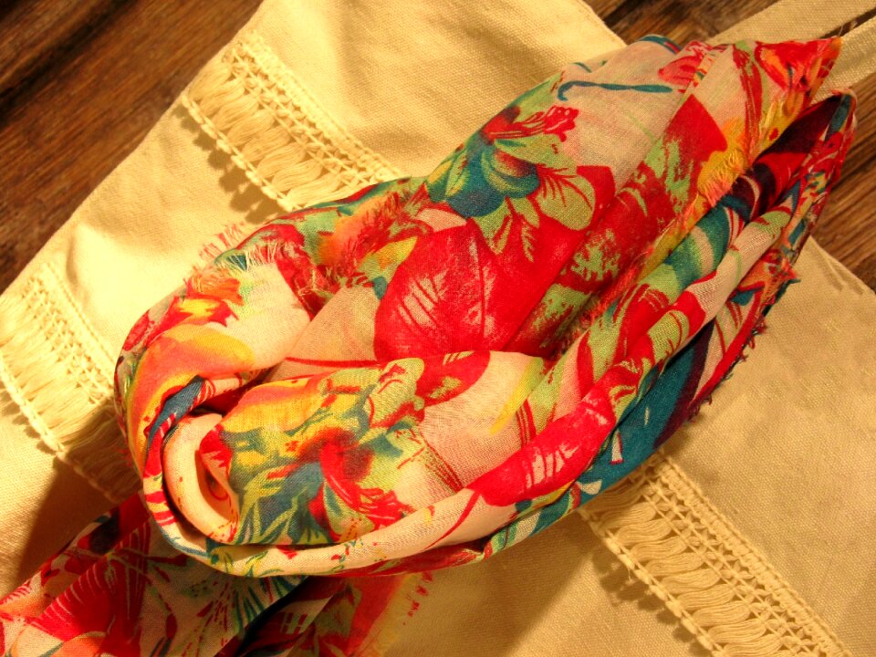 Color design creativity