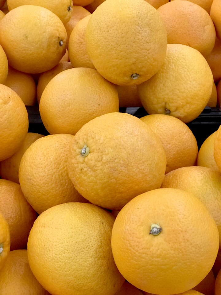 Organic food healthy
