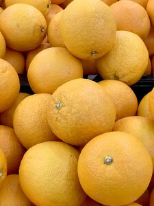Organic food healthy