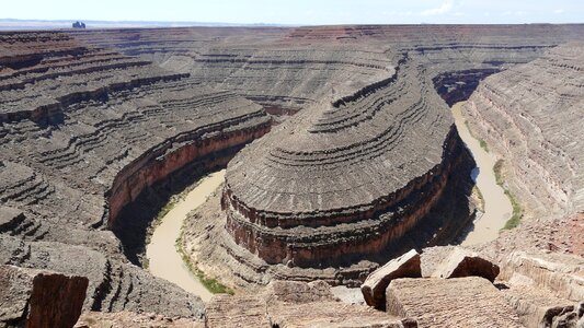 Arizona usa tourist site photo