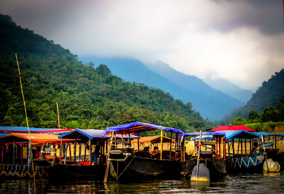 Wallpaper bangladesh nature