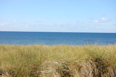 Sylt north sea vacations