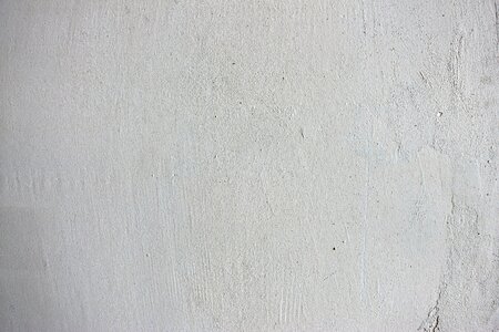 Paint surface backgrounds and textures