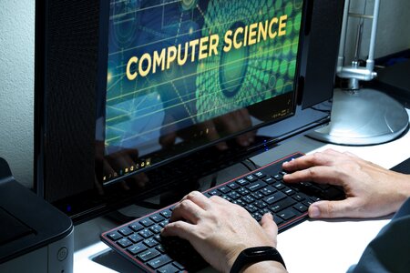 Desk pc arms