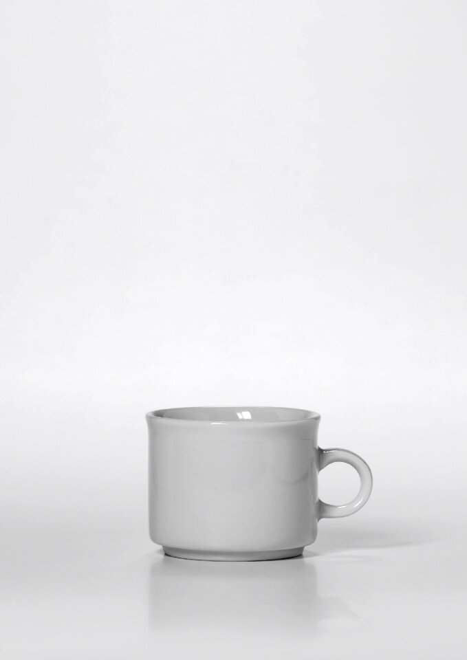 Branding prototype