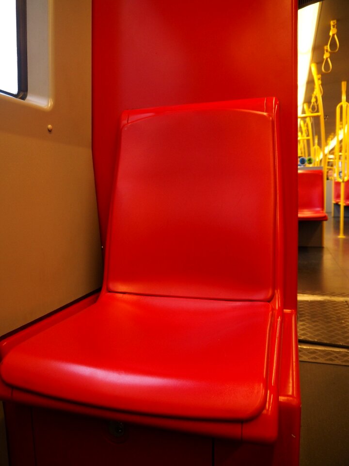 Public personennahverkehr public means of transport passenger transport
