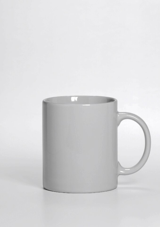 Branding prototype