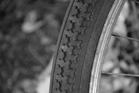 Tyres bicycle tires cycling photo