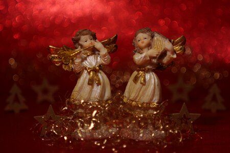 Together combines romantic
