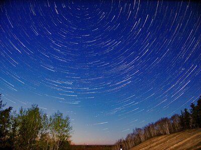 Sky manitoba