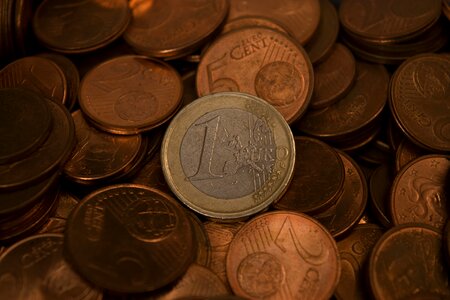 Parts cents pay