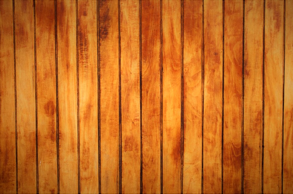 Boards background tabua