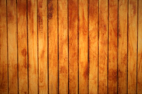 Boards background tabua