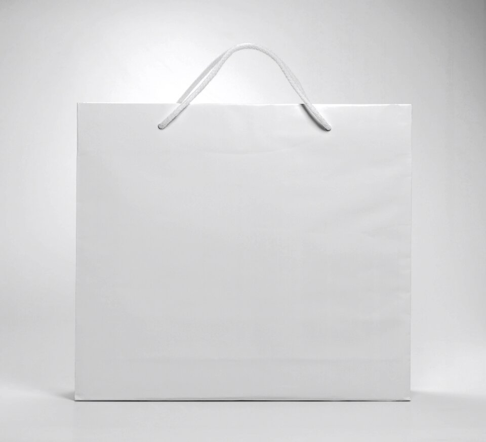 Branding prototype