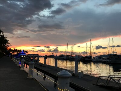 Kota kinabalu sabah