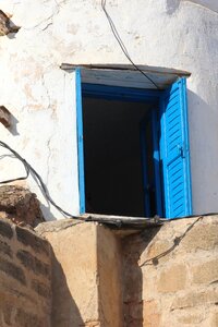 Morocco pirates rabat