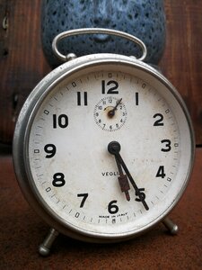 Time minutes lancets