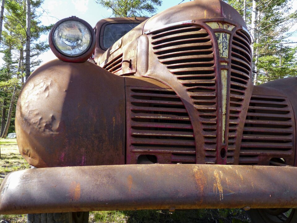 Ancient transportation transport