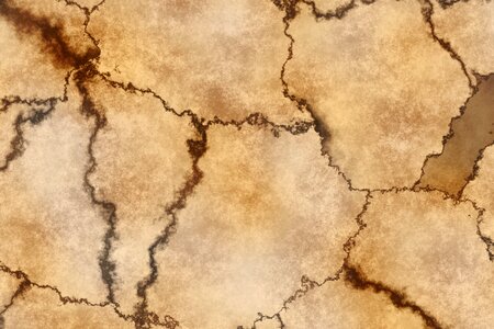 Sand stone marble marble surface