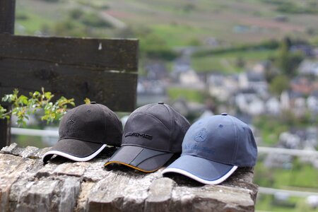 Cap clothing hat