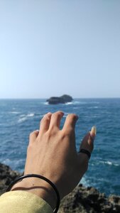Island malang indonesian