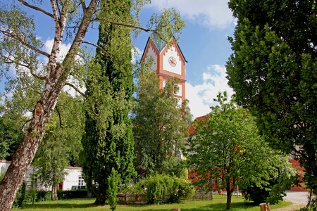 Benedictine monastery bavaria the house of wittelsbach