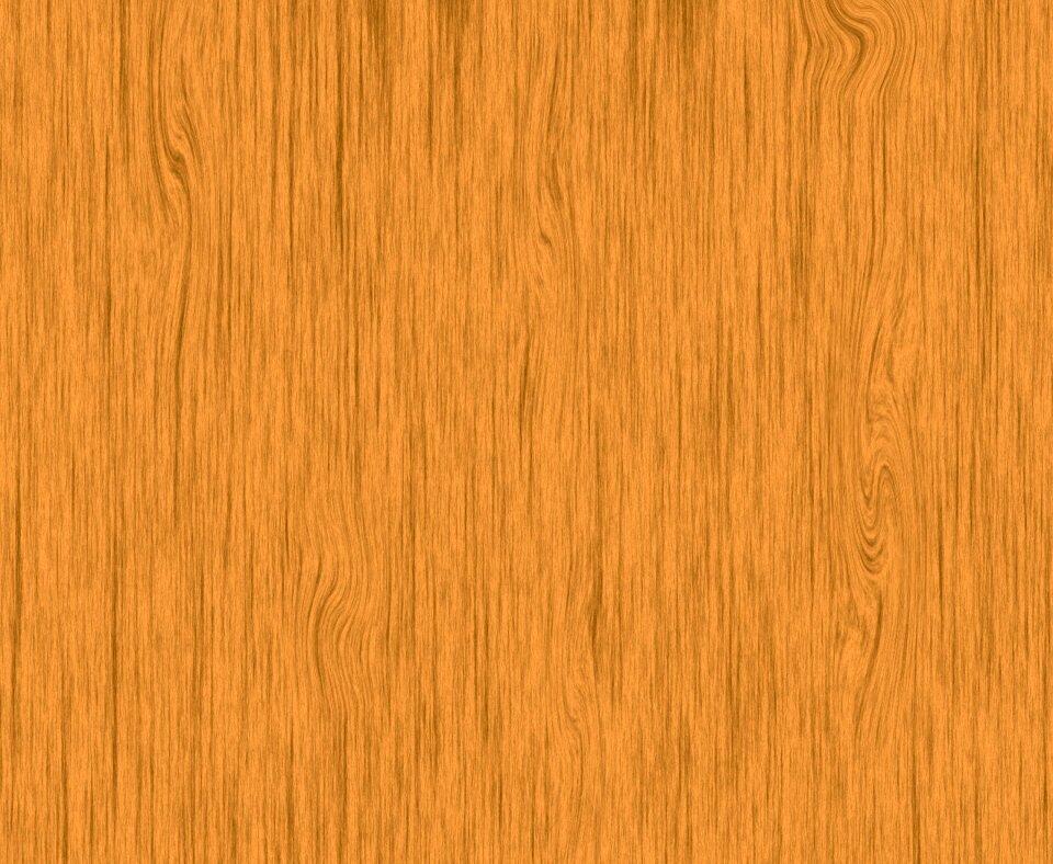 Wood texture wood Free photos