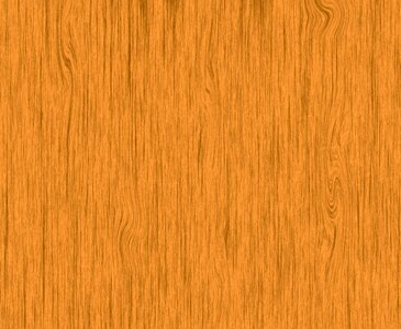 Wood texture wood Free photos