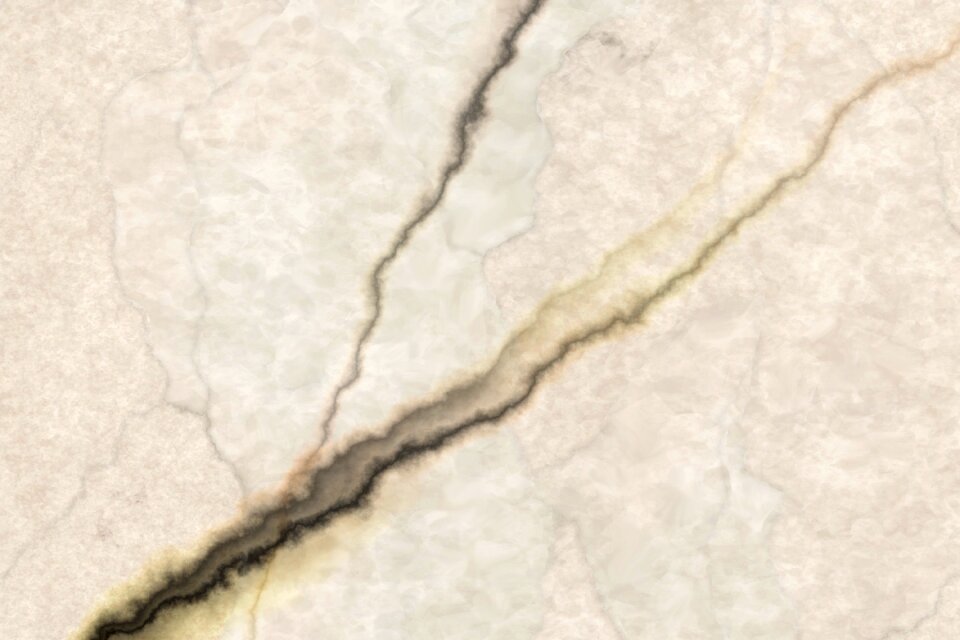 Background texture backgrounds