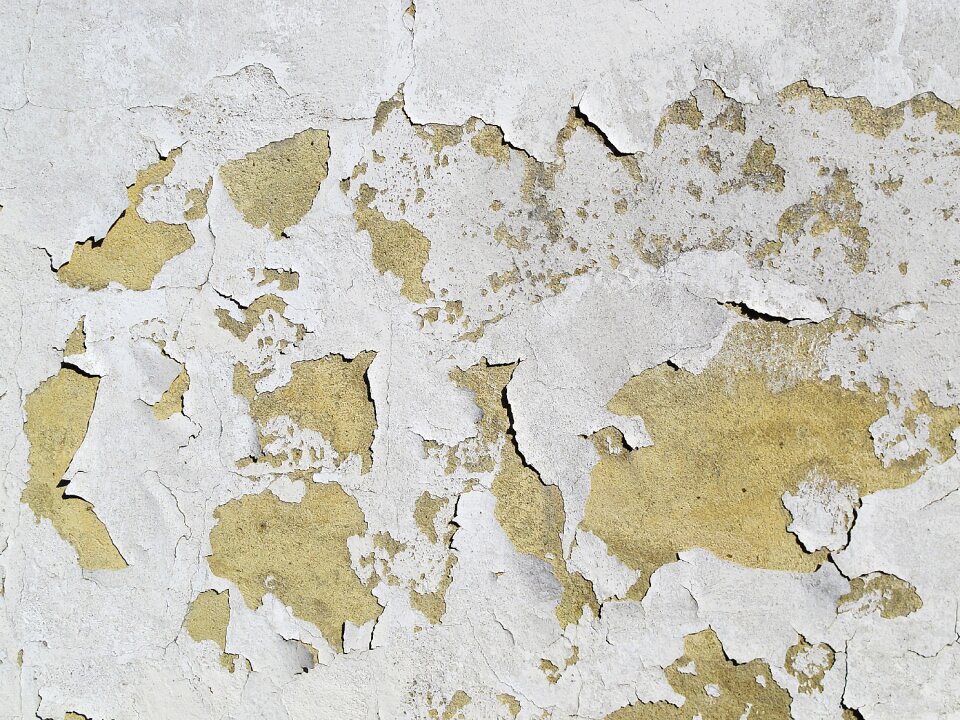 Texture background grunge