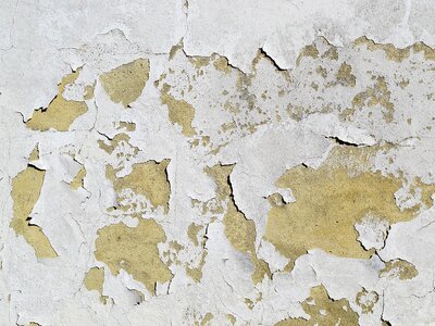 Texture background grunge