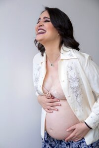 Pregnant photos maternity gestation photo