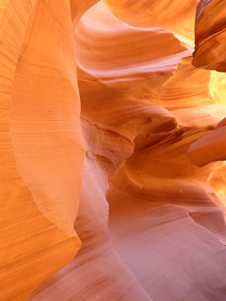 Recommendation lower antelope canyon usa photo